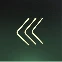 Formula : Yellow Signal Arrow Sign