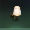 Formula : American Wall Lamp