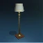 Formula : American Floor Lamp