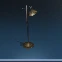 Formula : Industrial Floor Lamp