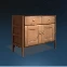 Formula : Low Cupboard