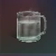 Boiled Water