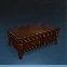 Formula : American Coffee Table
