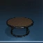 Formula : Industrial Coffee Table