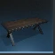 Formula : Industrial Long Table
