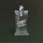 Purified Water