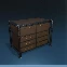 Formula : Industrial Cabinet