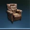 Formula : Sofa Chair