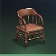 Formula : Redwood Chair