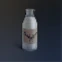 Deer Milk