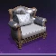 Formula : American Sofa II.