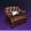 Formula : American Sofa III.