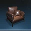 Formula : Industrial Sofa I.