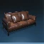Formula : Industrial Sofa II.
