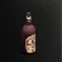 Formula : Beverage Bottle II.