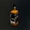 Formula : Beverage Bottle III.
