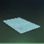 Formula : Carpet II.