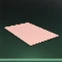 Formula : Carpet V.