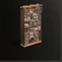 Formula : Full Bookcase