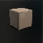 Formula : Carton I.