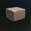 Formula : Carton III.
