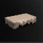 Formula : Carton IV.