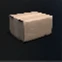 Formula : Carton V.