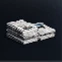 Formula : Newspaper Pile