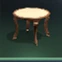 Formula : Classic Round Table I.