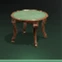 Formula : Classic Round Table II.