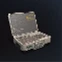 Formula : Rosetta Tool Crate