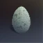 Pelican Egg