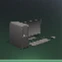 Formula : Desktop PC