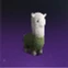 Formula : Plush Toy
