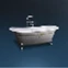 Formula : Bathtub