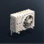 Formula : Air Conditioner