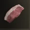 Raw Meat