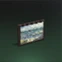 Formula : Impressionism Frame I.