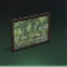 Formula : Impressionism II.