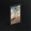 Formula : Impressionism IV.