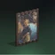 Formula : Impressionism VIII.