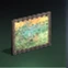Formula : Impressionism IX.