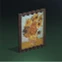 Formula : Impressionism XIV.