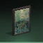 Formula : Impressionism XV.