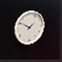 Formula : Wall Clock IV.