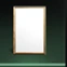 Formula : Large Frame III.