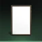 Formula : Large Frame IV.
