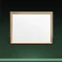 Formula : Medium Frame III.