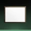 Formula : Medium Frame IV.