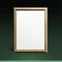 Formula : Medium Frame V.